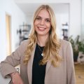 Amelie Einertshofer