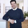 Korbinian Neisser Korbinian Neisser
