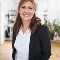 Lisa Becht Lisa Becht