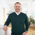 Markus Keim Markus Keim