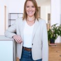 Nadine Becher Nadine Becher